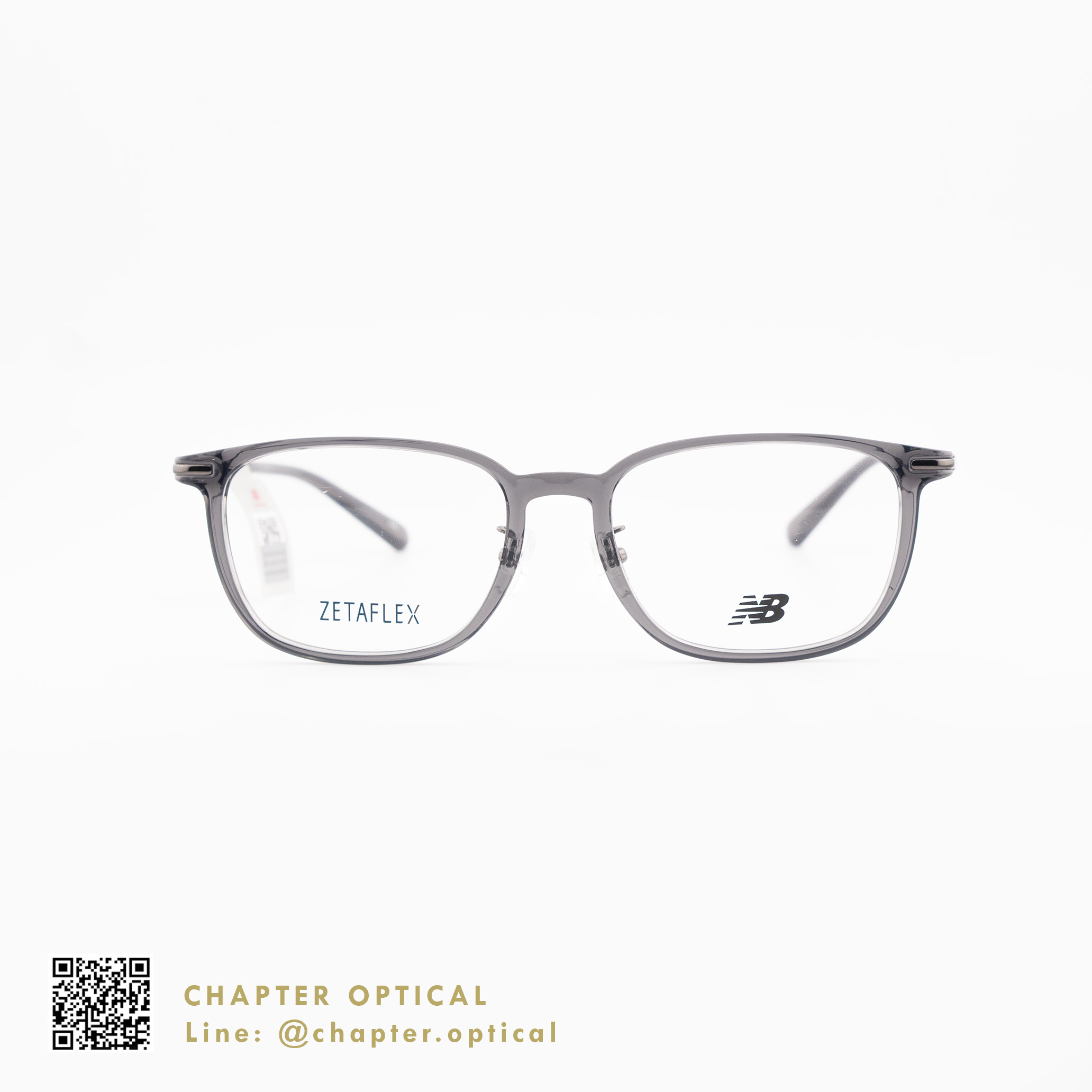 𝐓𝐫𝐮𝐧𝐤𝐒𝐡𝐨𝐰 𝐒𝐚𝐥𝐞 | ZetaFlex | NB09323-C03