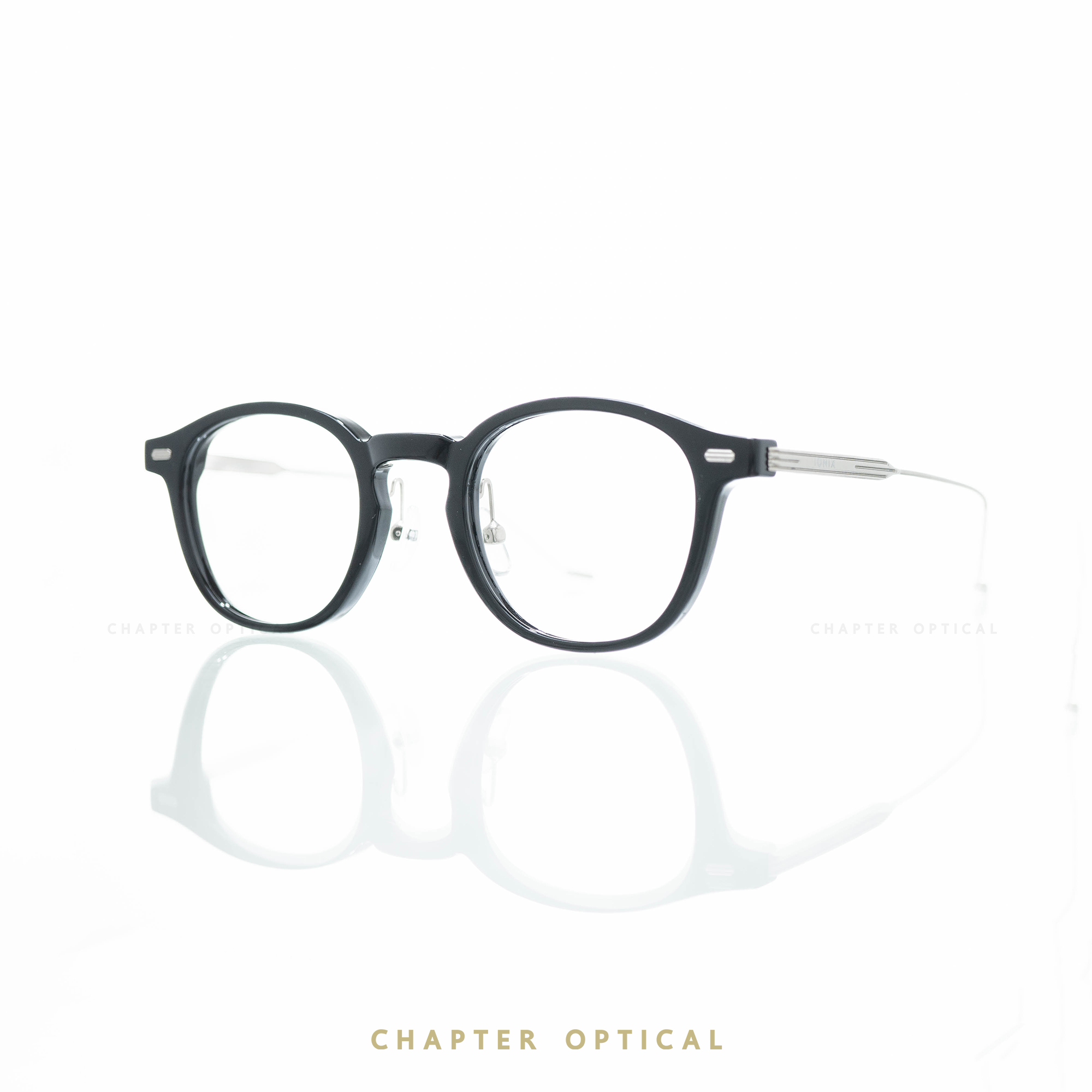 กรอบแว่น IONIX | 0969-C1-1