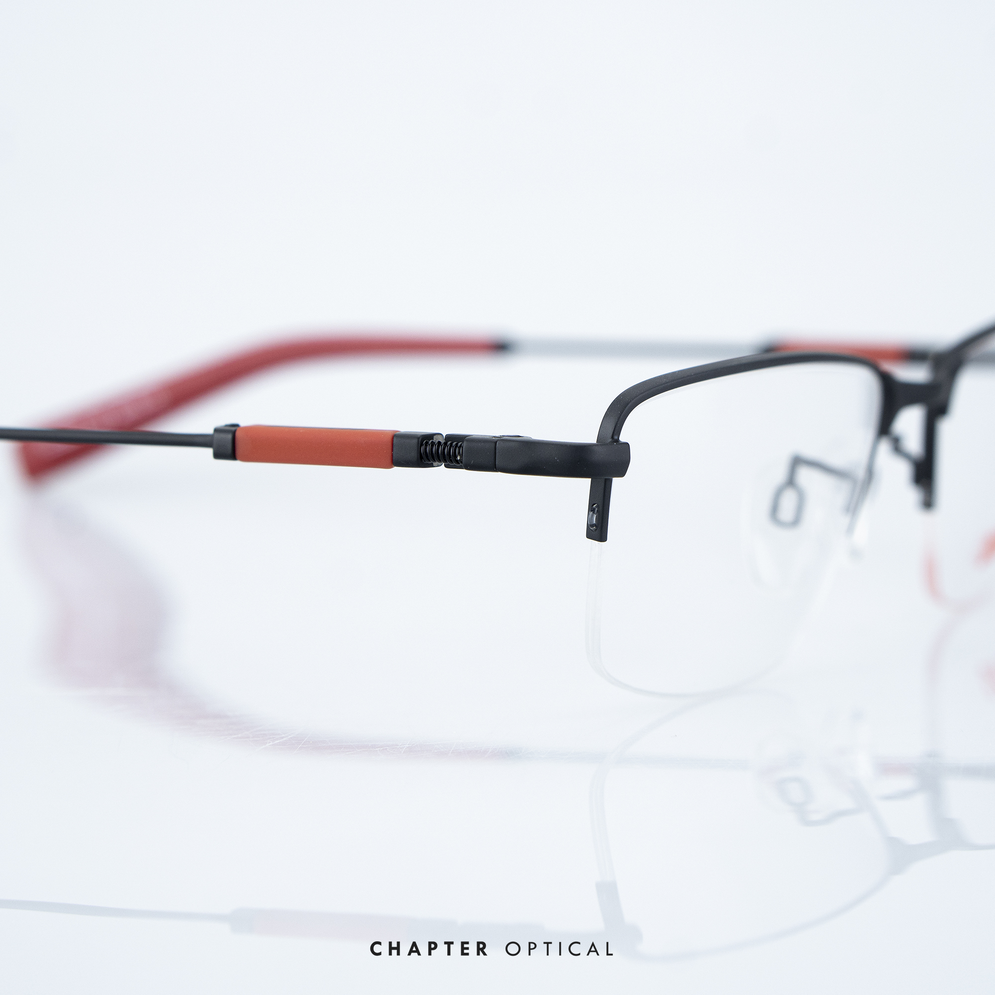 DUCATI l DA3009-1 002