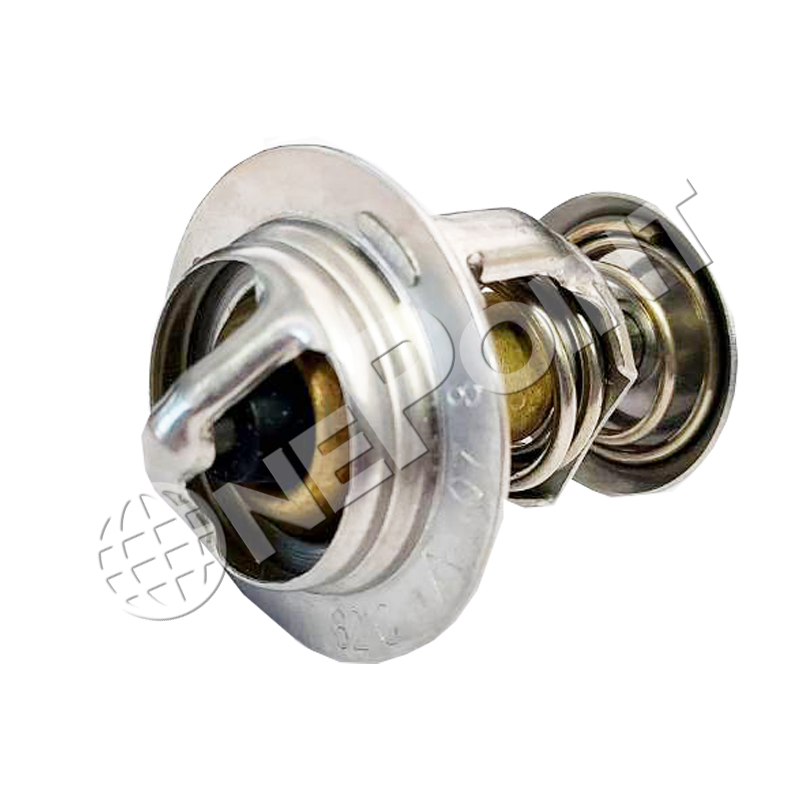 TM55003 THERMOSTAT V2403
