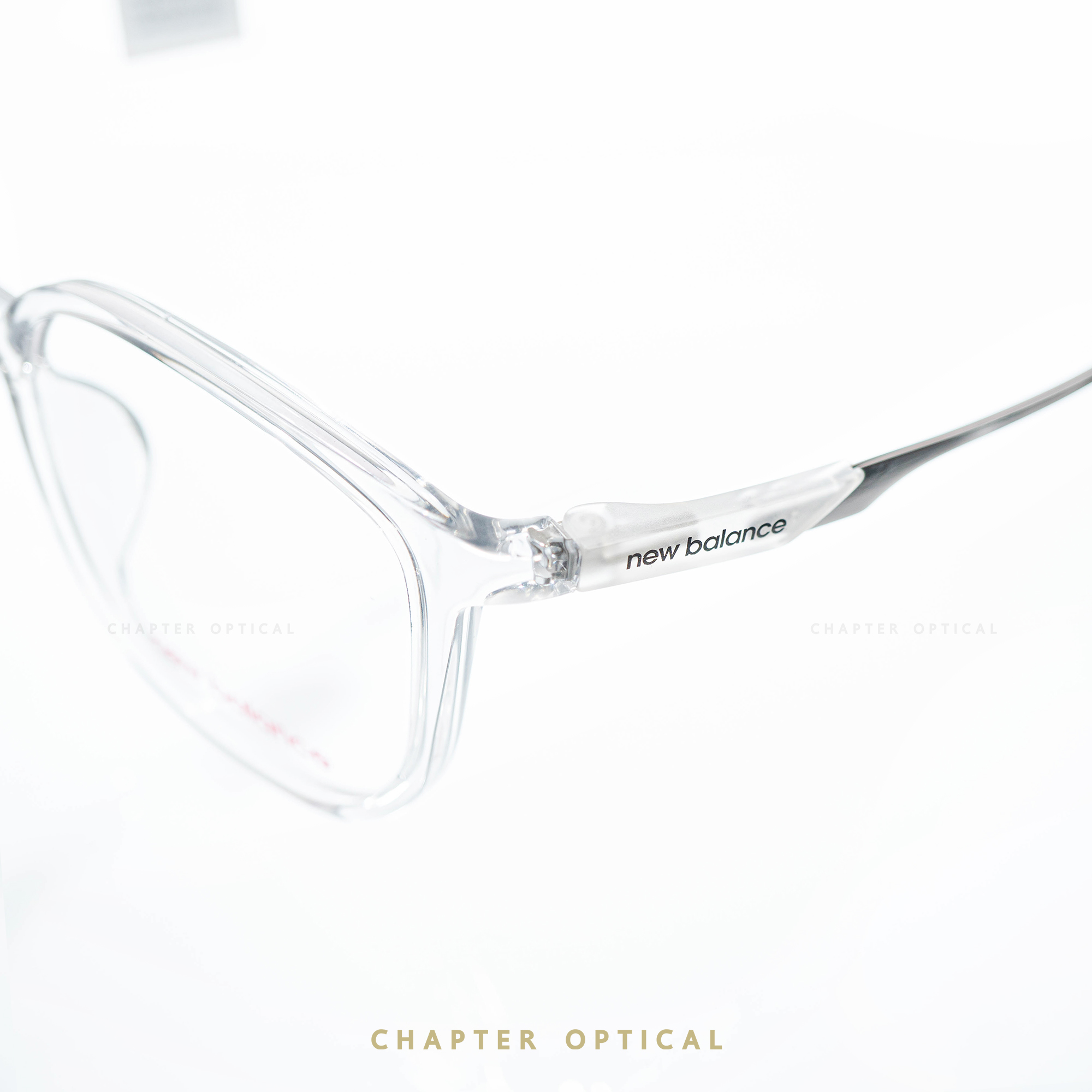 NEW BALANCE รุ่น NBL09454X-C3