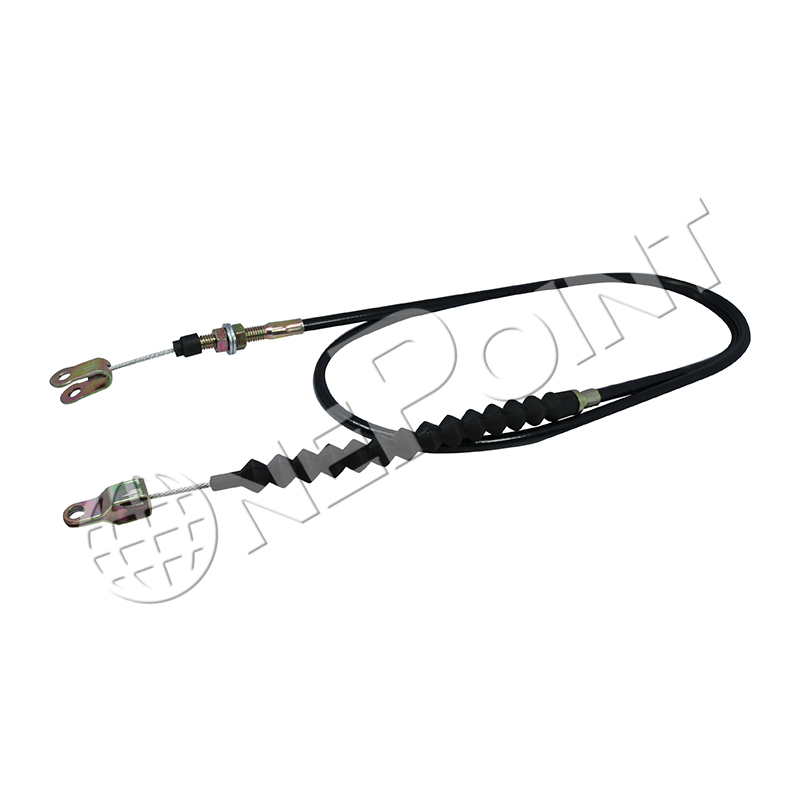 BB33131 ACCELERATOR CABLE