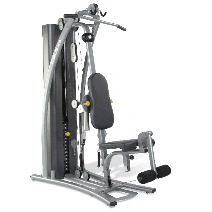 Horizon Home Gym Torus 4
