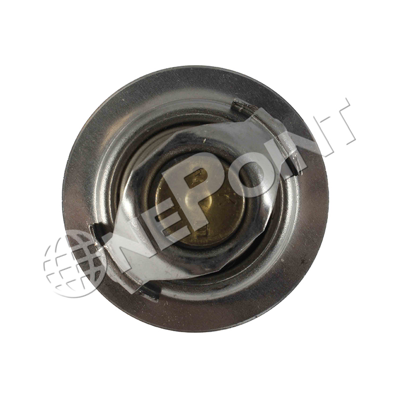 TM11013 THERMOSTAT 1DZ, 5F