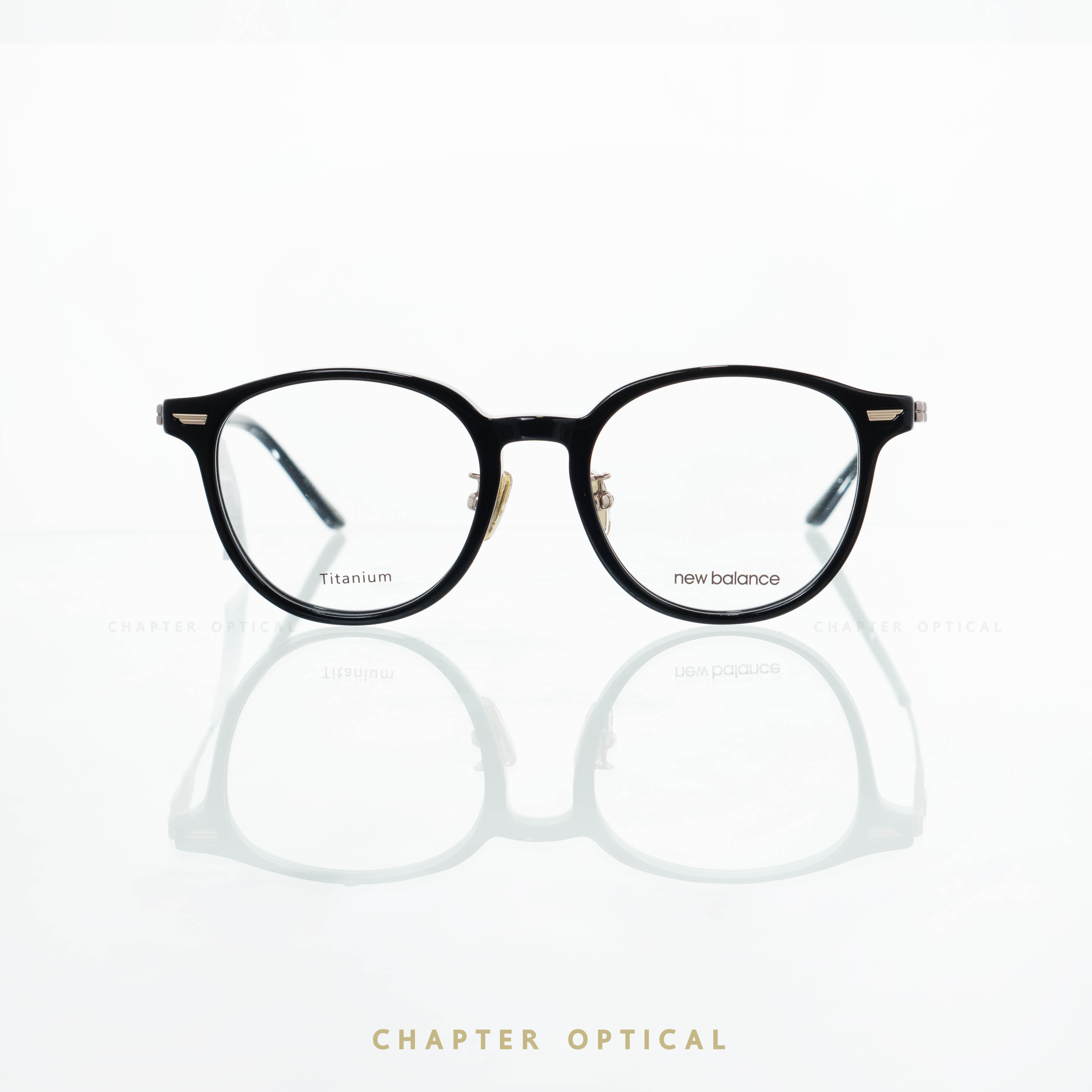 NEW BALANCE | NewTro Series | รุ่น NBN06235X-C1