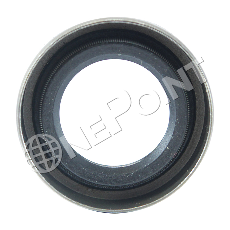 SL77619 SEAL, OIL TRANSMISSION