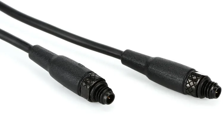 Rode MiCon Cable 1.2m - Black