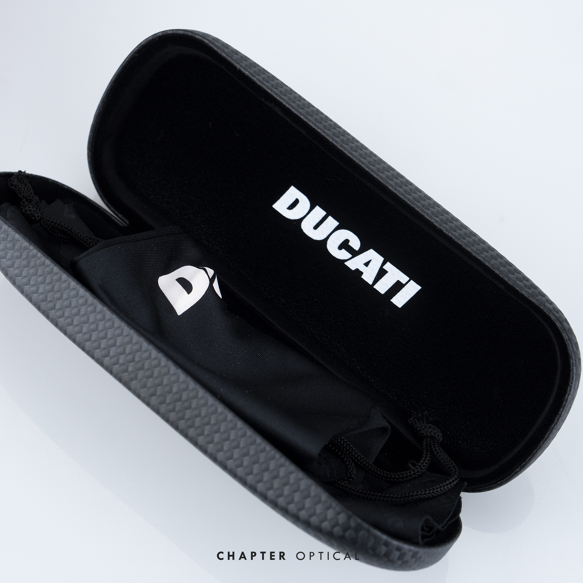 DUCATI l DA3009-1 002