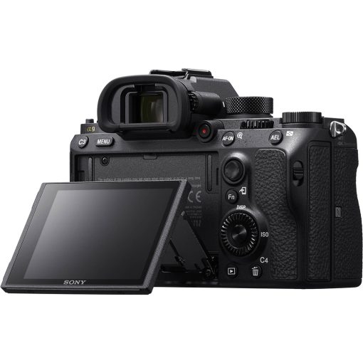 Sony a9 (Body)
