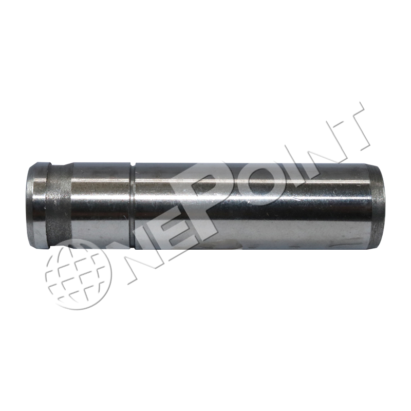VG11468/I GUIDE, INTAKE VALVE '4Y'