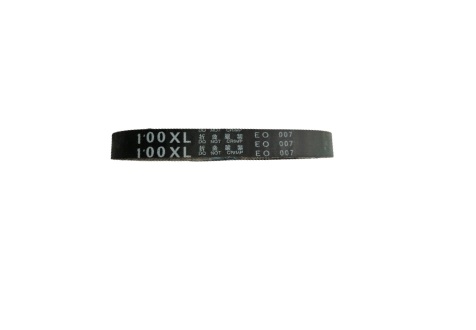 สายพานไทม์มิ่ง XL100 หน้ากว้าง10มม.