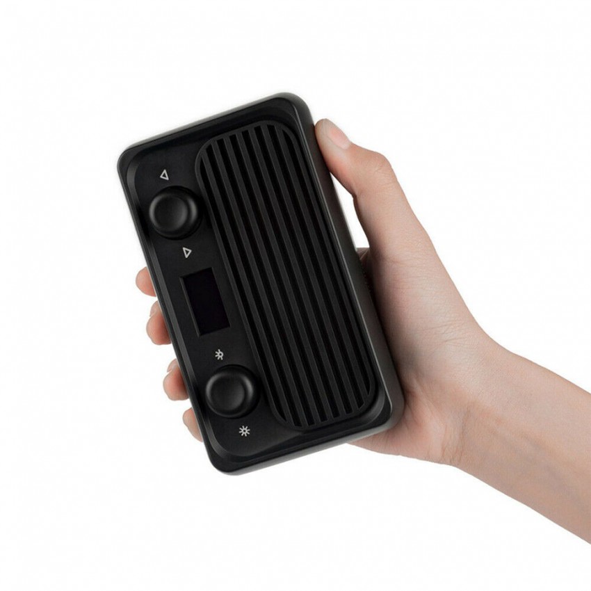 YC Onion PUDDING RGB LED Video Light รับประกันศูนย์ไทย