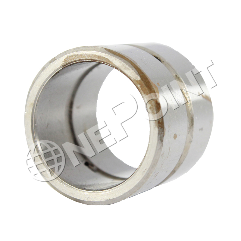 SH55018 BUSHING, STEER LINK