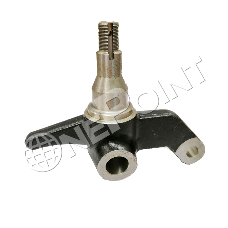 KN11360R KNUCKLE, STEERING RH (6F/ 2-2.5t)