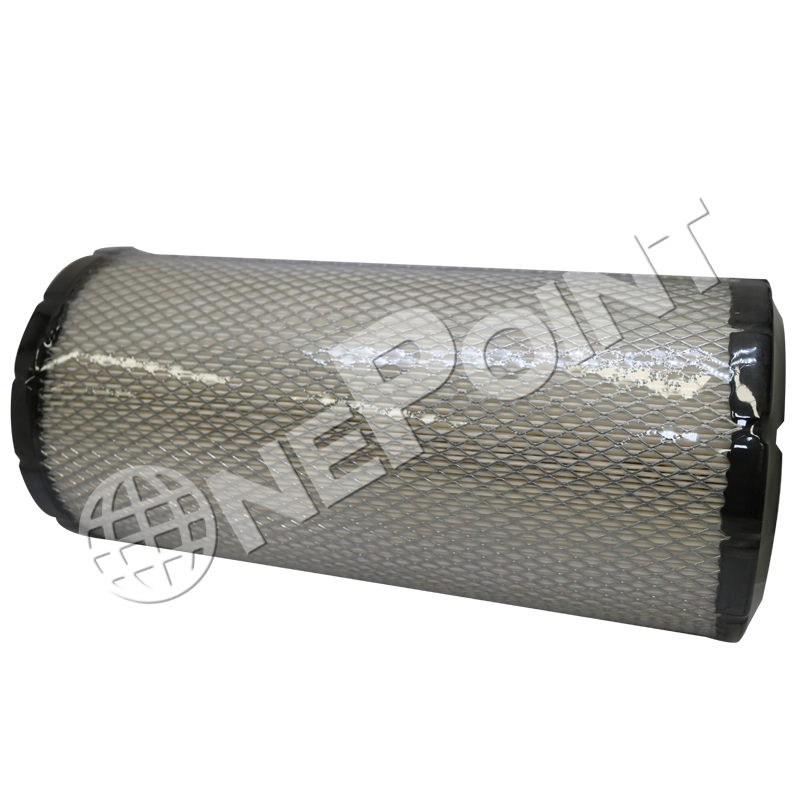 FF11430 AIR FILTER