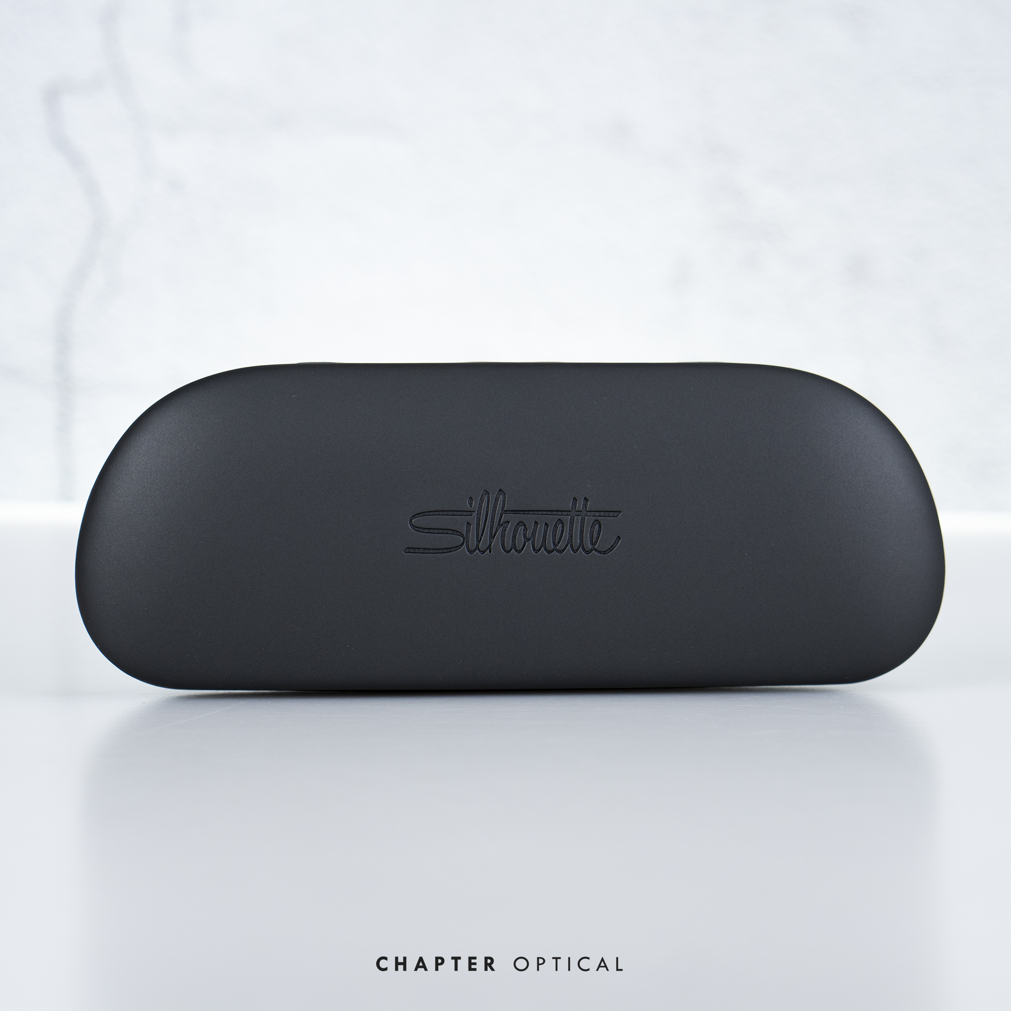 silhouette l 5529 HC 6521