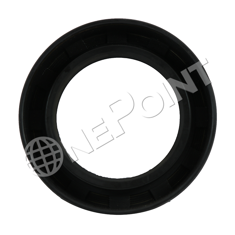 SL33565 SEAL OIL, TRANSMISSION