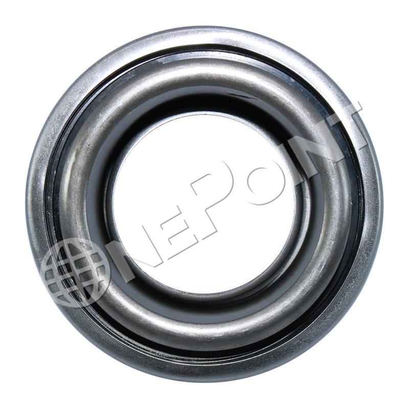 BR88100 BEARING, CLUTCH RELEASE