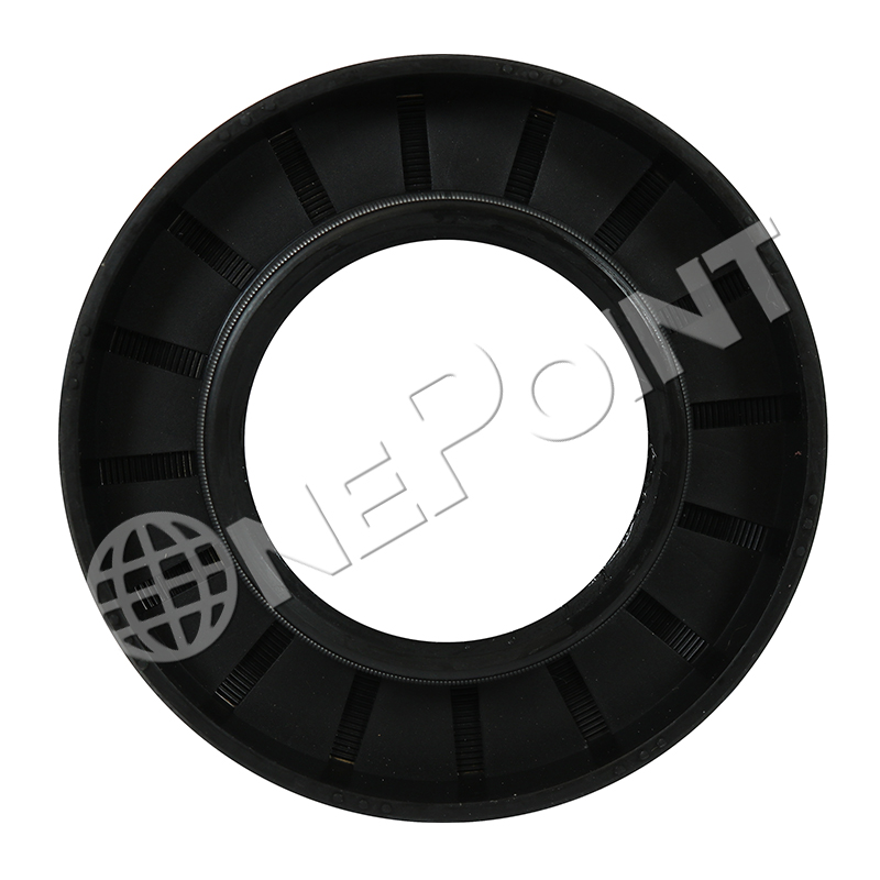 SL11540 SEAL OIL (CASE)