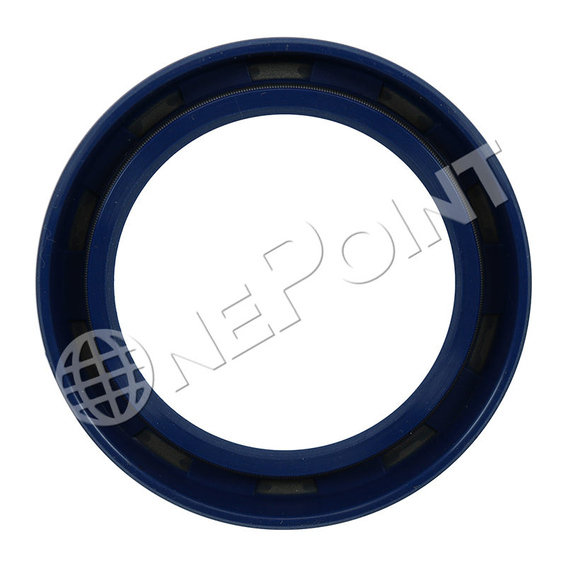 SL11212 OIL SEAL, FRONT CRANKSHAFT