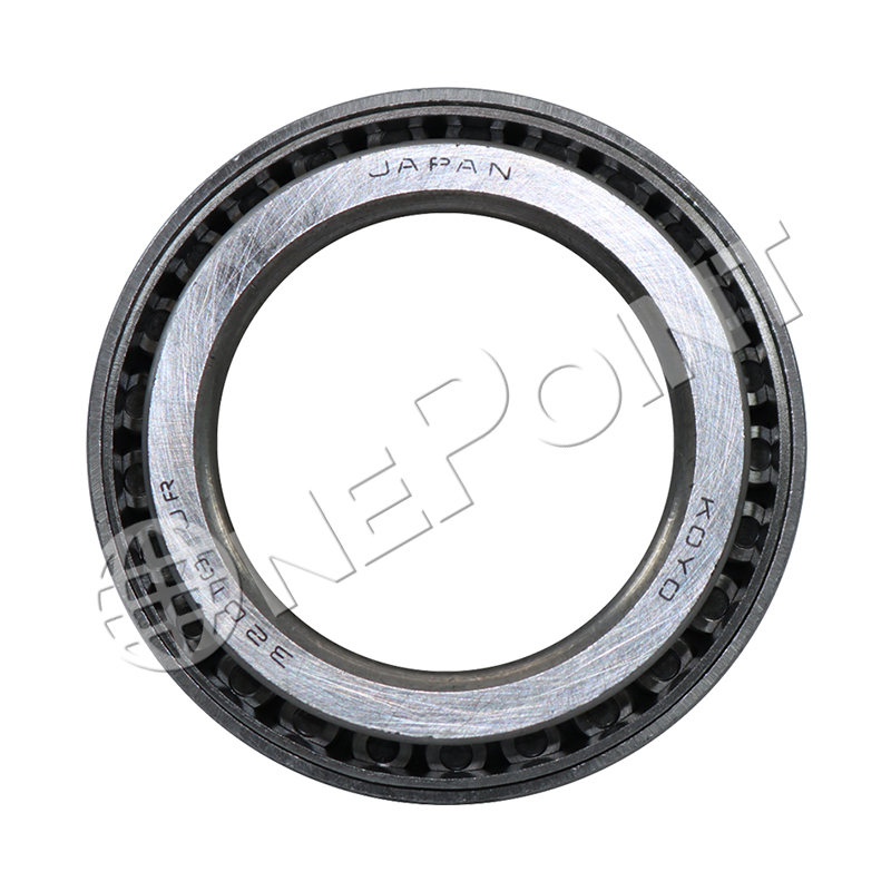 BR33910 BEARING, TAPER