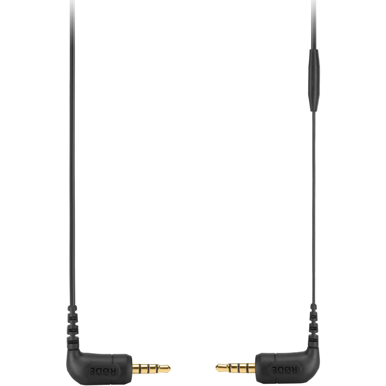 Rode VideoMic NTG Hybrid Analog/USB Camera-Mount Shotgun Microphone (ประกันศูนย์)