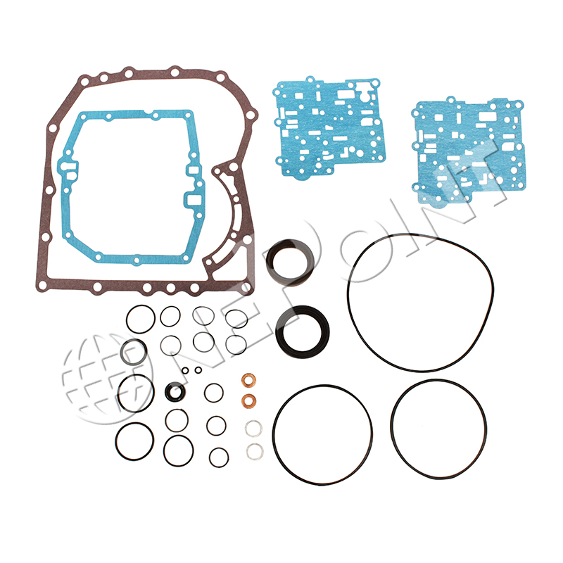 TK11022K O/H KIT, TRANSMISSION (ATM)