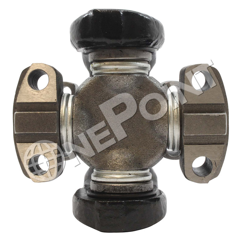 UA11420 PROPELLER Shaft Assy