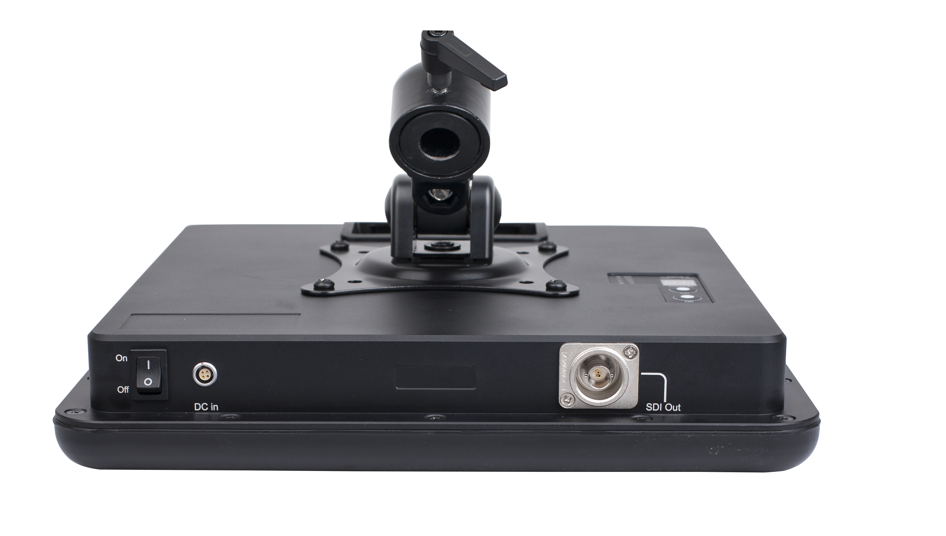 HDMI wireless Swit รุ่น S-4914P 3G/HD/SD-SDI /HDMI