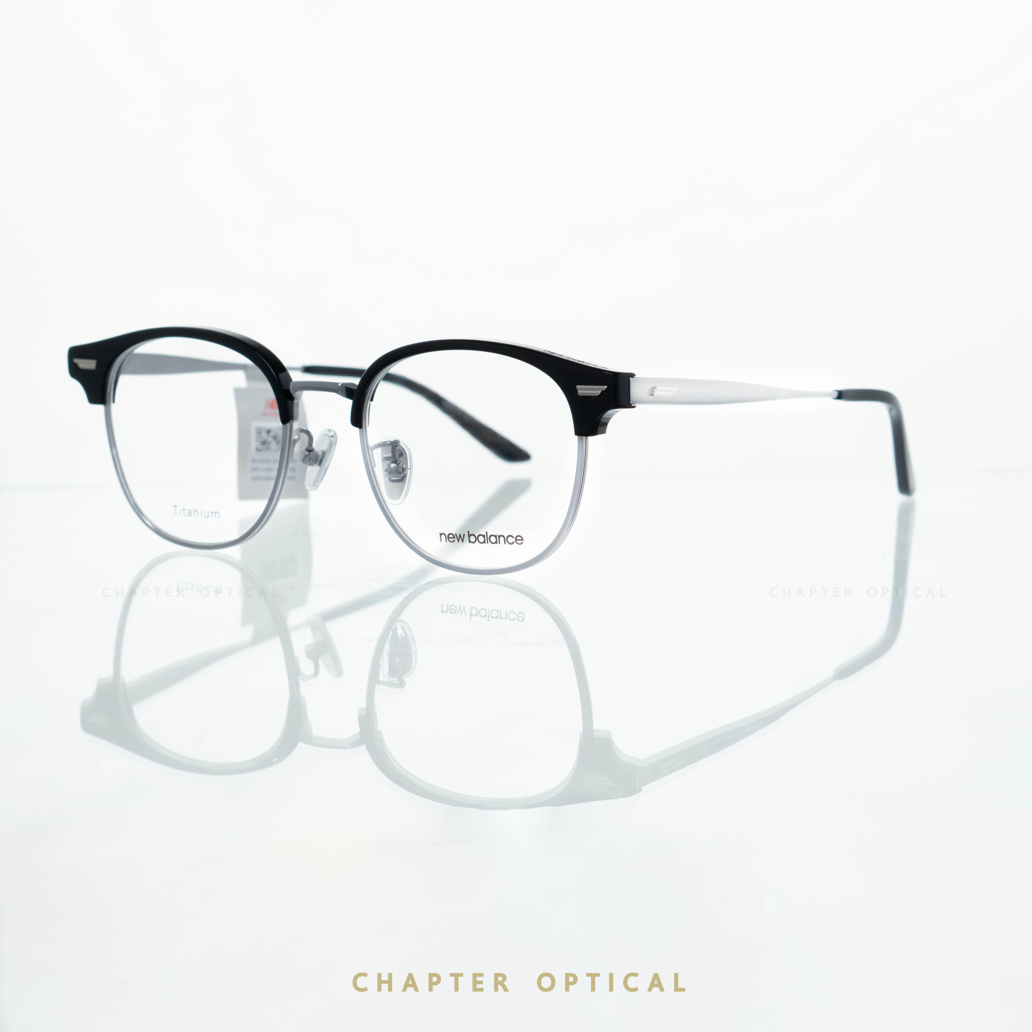 NEW BALANCE | NewTro Series | รุ่น NBN06233X-C1