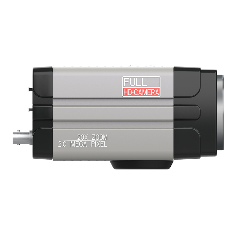 Minrray UV1201C1 | กล้องคอนเฟอเรนซ์ PTZ Full HD