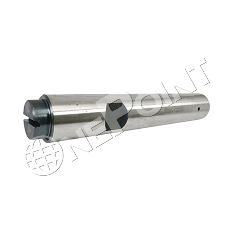PK11520R KING PIN RH 35*215
