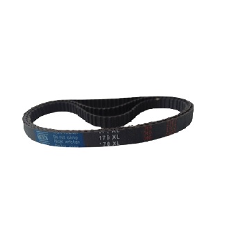 สายพานไทม์มิ่ง XL170 หน้ากว้าง 10mm
