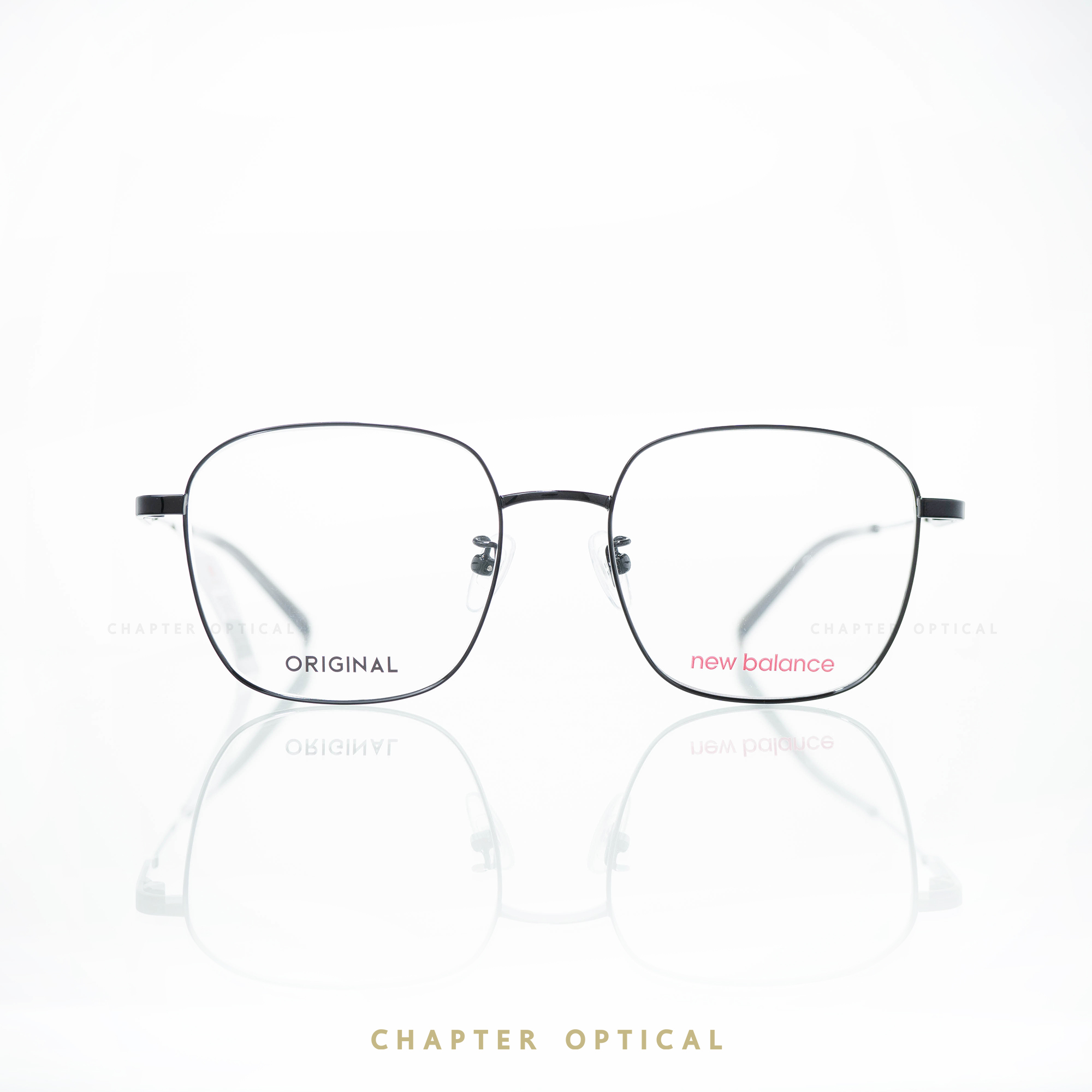 NEW BALANCE รุ่น NBO05336X-C3