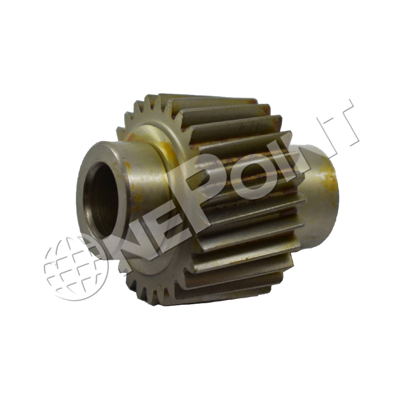 EG11325 GEAR, HYD. PUMP DRIVE