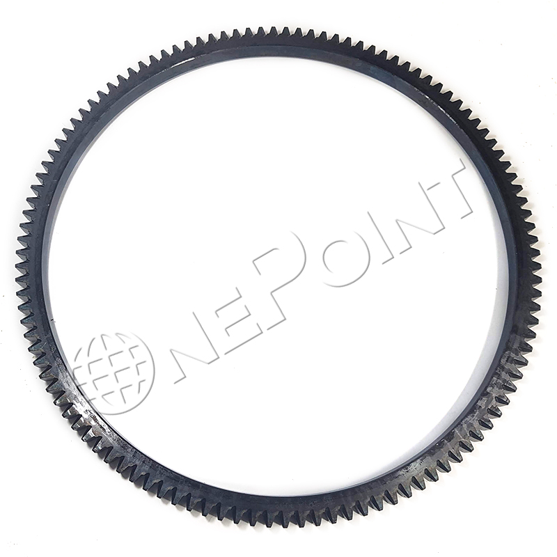 RG33300 RING GEAR '4D94E / 4D94LE'