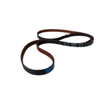 สายพานไทม์มิ่ง MXL275 หน้ากว้าง 6 mm