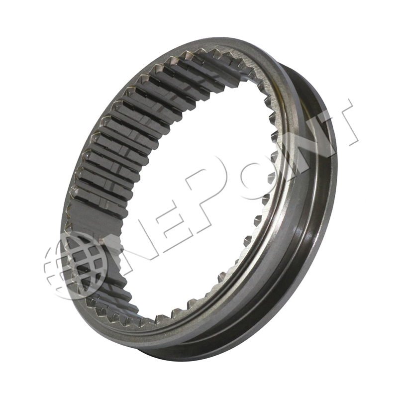 SZ11657 SYNCHRO SLEEVE #2 1DZ / 2Z