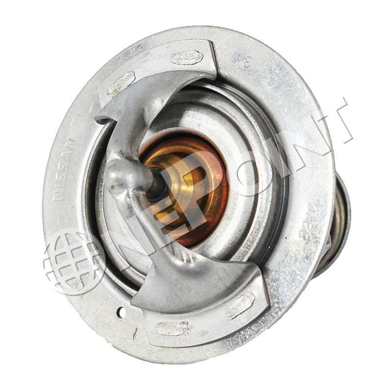 TM33217 THERMOSTAT 'TB42'