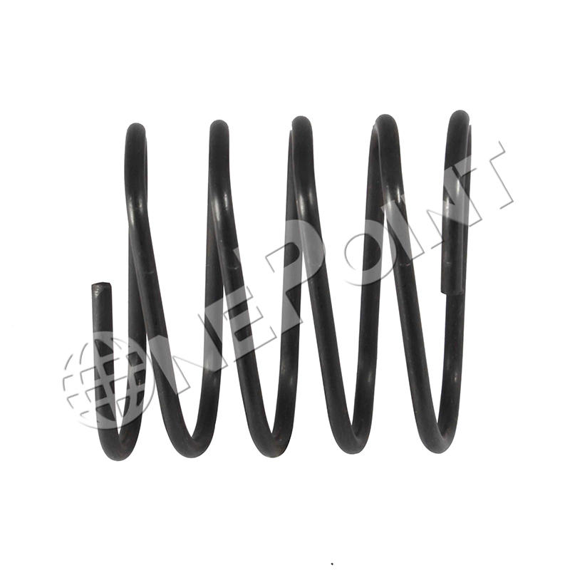 BA11675 SPRING, STRUT TO SHOE