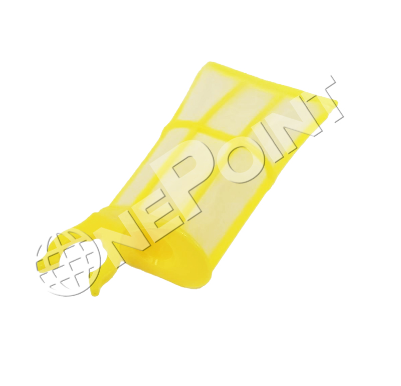 FF11584 HYD. SUCTION FILTER