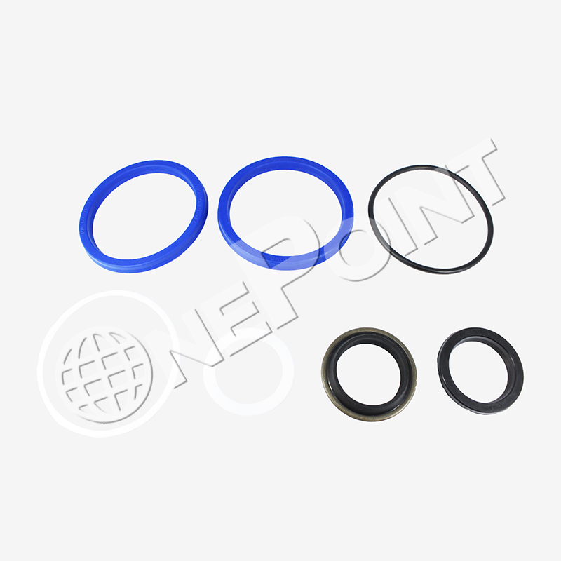 TC11150K O/H KIT, TILT CYLINDER