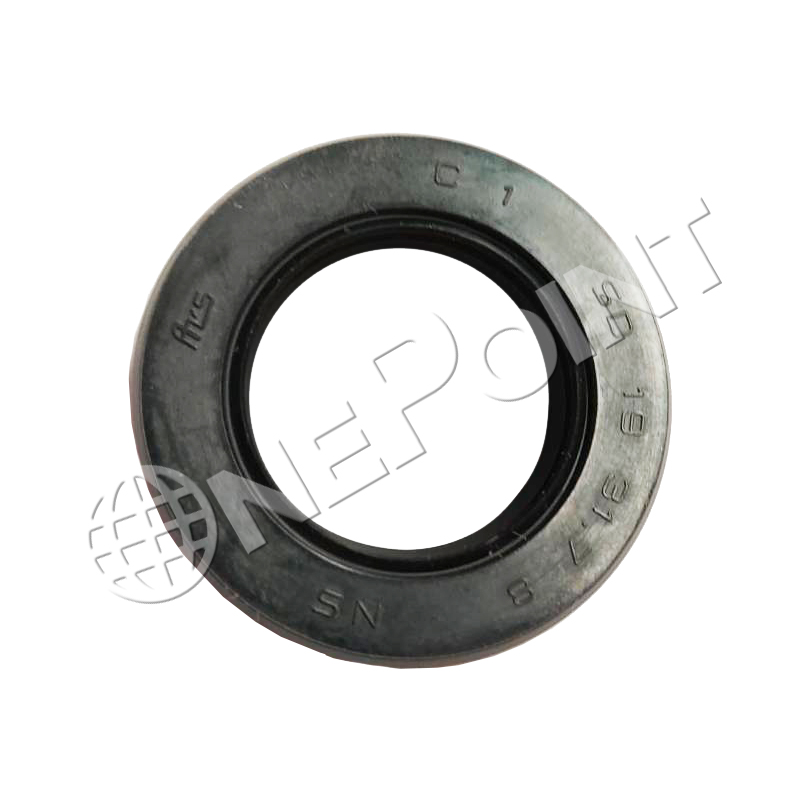HP88802 SEAL, HYD. PUMP 19 x 31.7 x 8