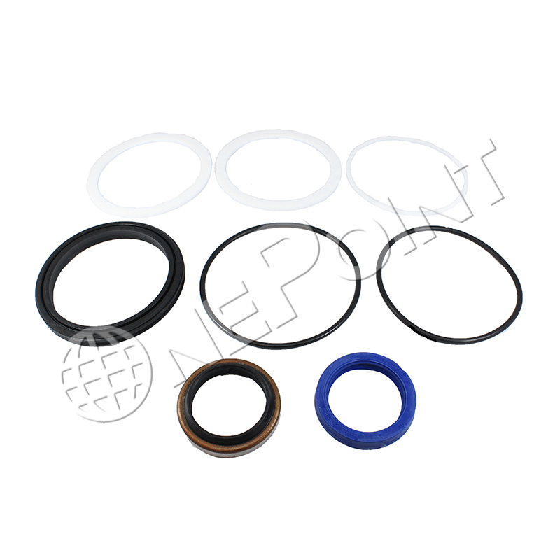 TC33105K O/H KIT, TILT CYLINDER