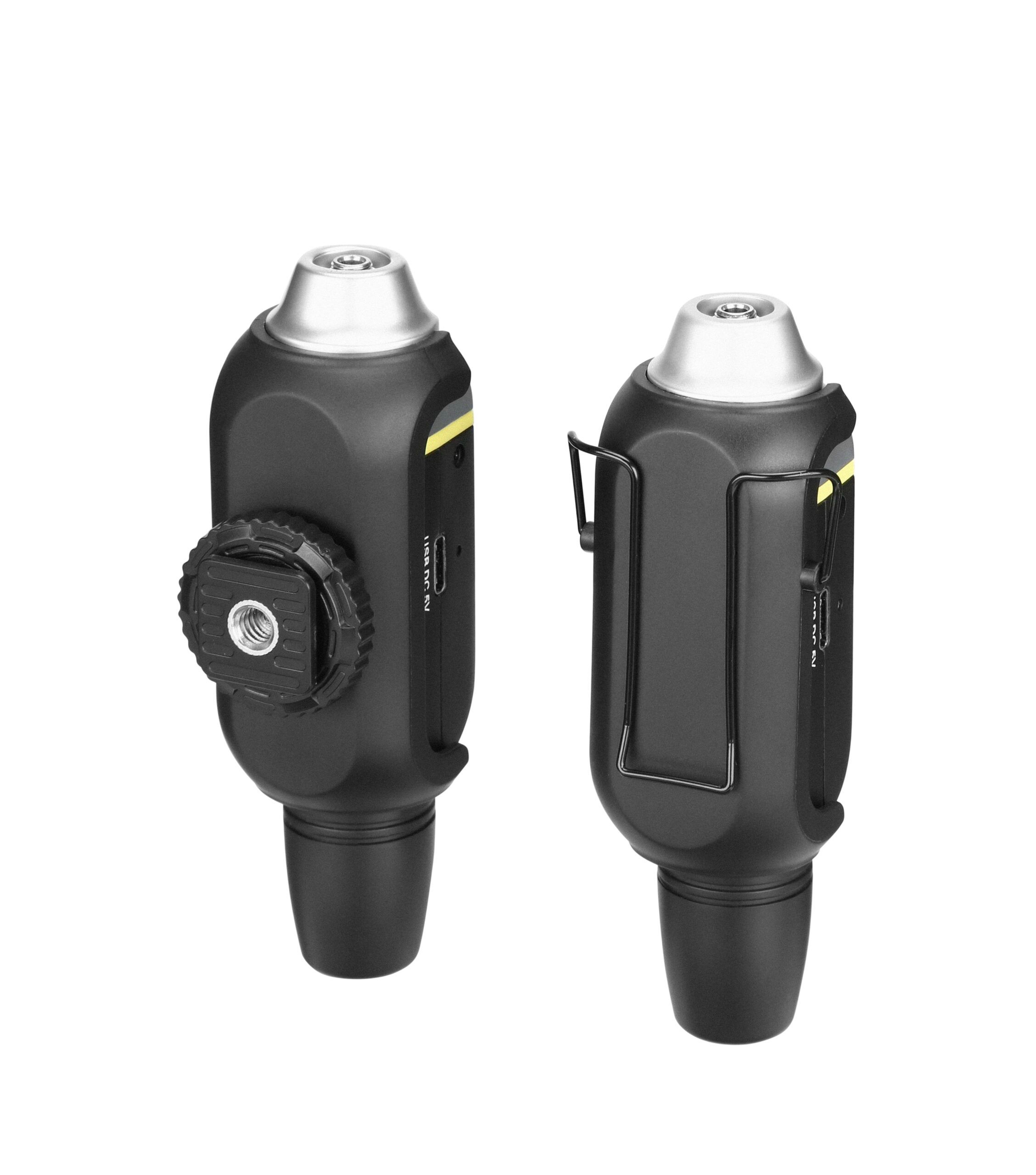 Saramonic-Blink800 B1 | รับประกันศูนย์ 100%