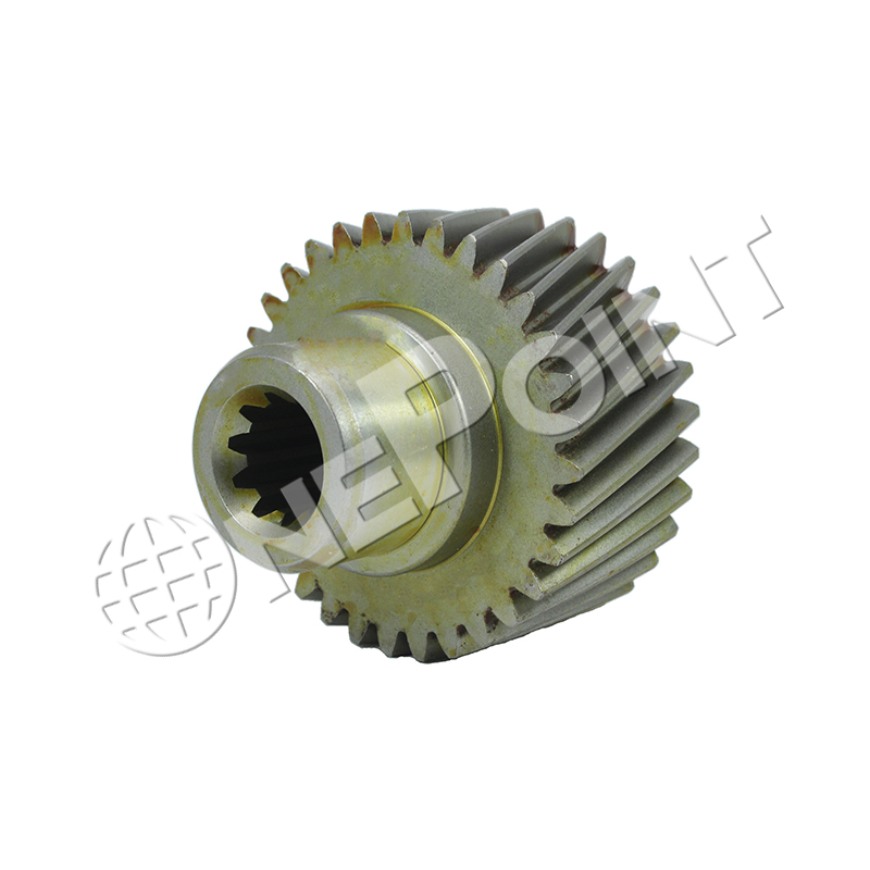 EG11340 SPROCKET, HYD. PUMP DRIVE