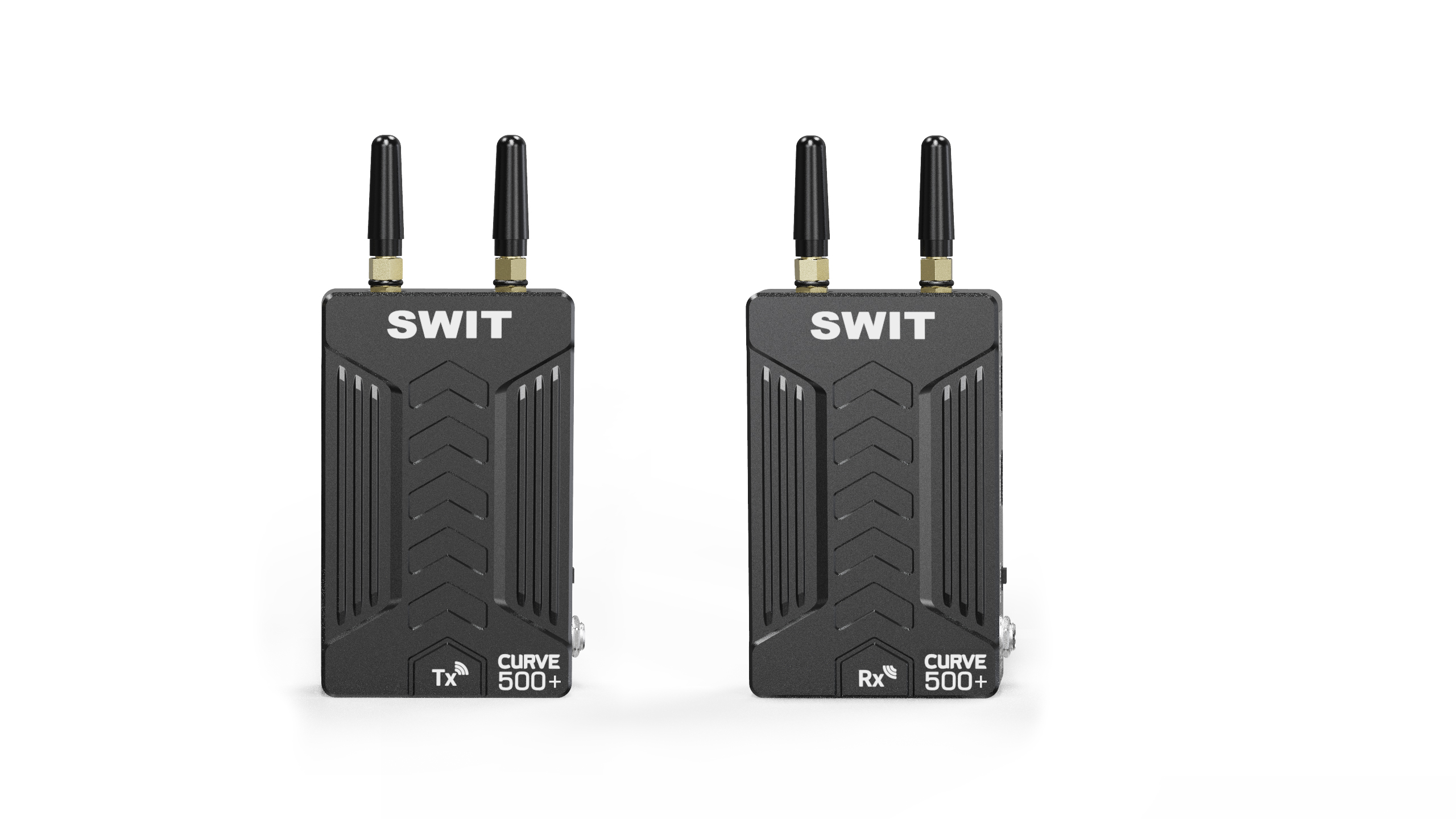 SWIT CURVE500+ HDMI 500ft/150m Wireless with USB capture