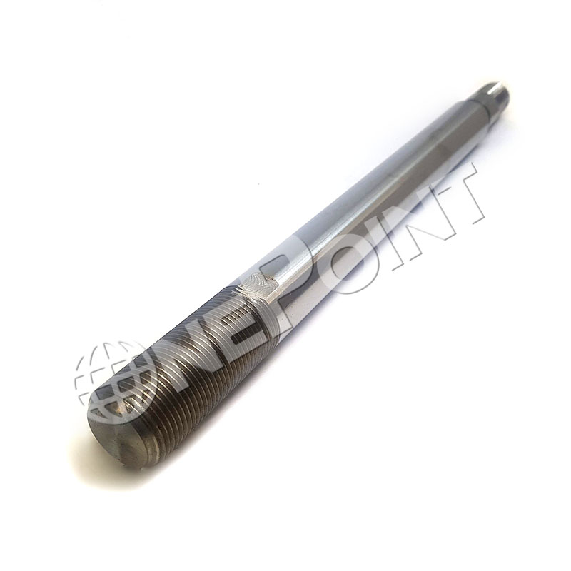 RD11266 ROD SUB-ASSY, TILT CYLINDER