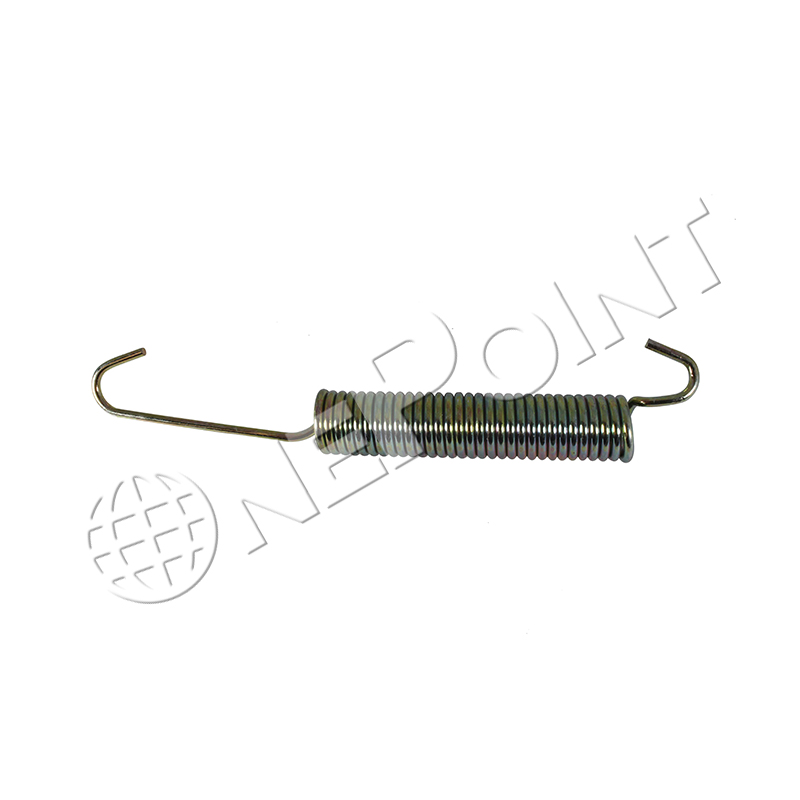BA11755 SPRING, ADJUSTER