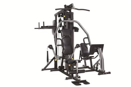Horizon Home Gym Torus 5